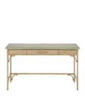 Images Shw3000-0245_4.jpg